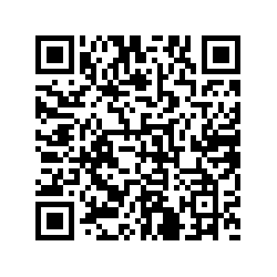 lineQRCode