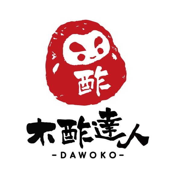 logoDawoko